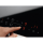 Electrolux EHF6342XOK - 211636 - zdjęcie 8